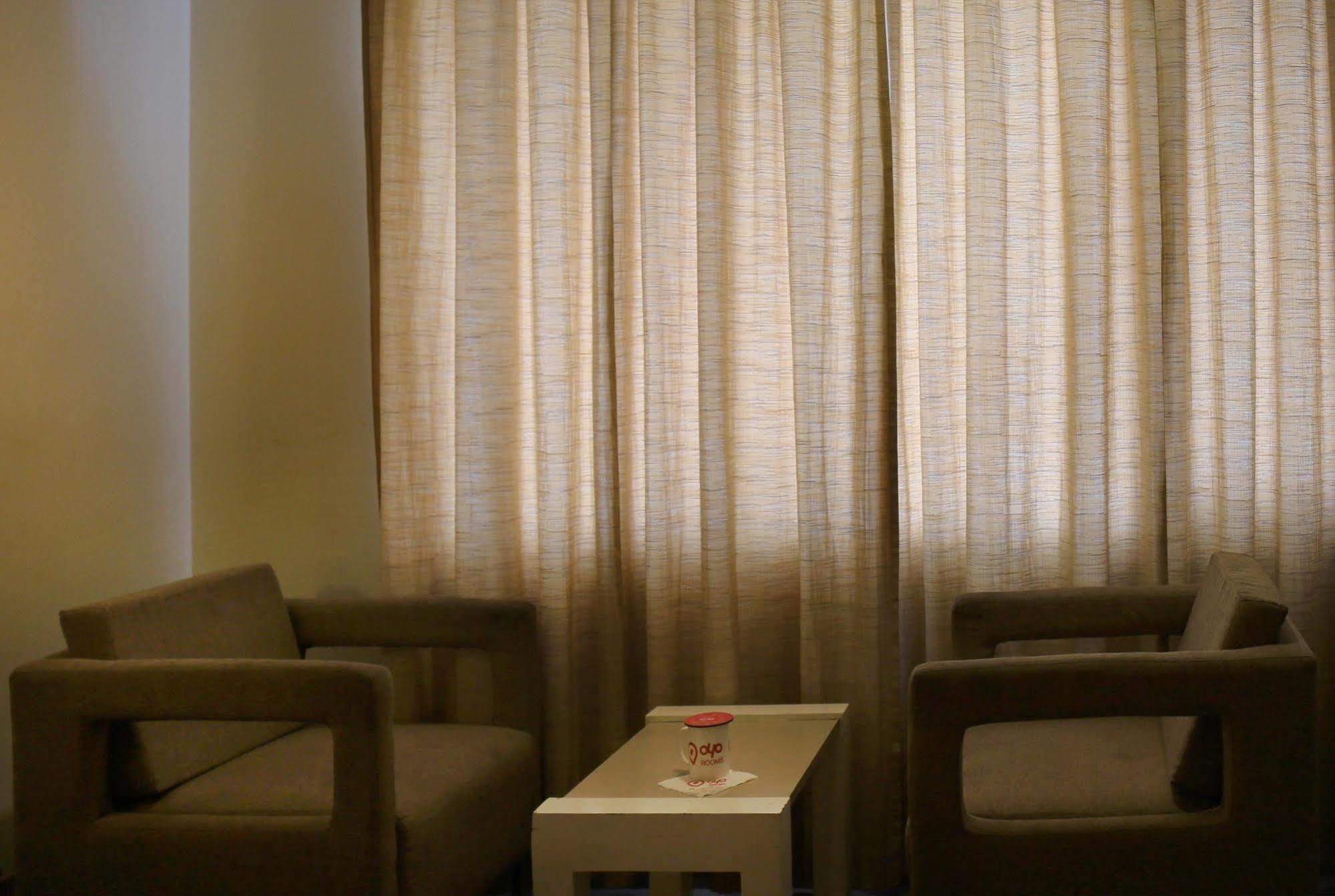 คอนติเนนทอลปาร์คโฮเต็ล Hotel วิเจยาวารา ภายนอก รูปภาพ